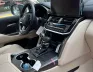 Toyota Land Cruiser LC300 2025 - TOYOTA LAND CRUISER LC300 2025 MỚI 100% XE ĐANG CÓ SẴN GIAO NGAY VÀ LUÔN 