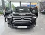 Toyota Land Cruiser LC300 2024 - Bán ô tô Toyota Land Cruiser LC300 sản xuất 2024 chạy 1,2v Lên full Trung Đông 