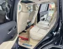 Toyota Land Cruiser LC300 2024 - Bán ô tô Toyota Land Cruiser LC300 sản xuất 2024 chạy 1,2v Lên full Trung Đông 