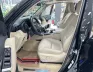 Toyota Land Cruiser LC300 2024 - Bán ô tô Toyota Land Cruiser LC300 sản xuất 2024 chạy 1,2v Lên full Trung Đông 