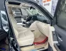 Toyota Land Cruiser LC300 2024 - Bán ô tô Toyota Land Cruiser LC300 sản xuất 2024 chạy 1,2v Lên full Trung Đông 