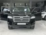 Toyota Land Cruiser LC300 2024 - LAND CRUISER LC300 SẢN XUẤT 2024 TÊN CTY 