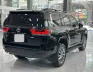 Toyota Land Cruiser LC300 2024 - LAND CRUISER LC300 SẢN XUẤT 2024 TÊN CTY 