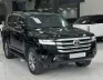 Toyota Land Cruiser LC300 2024 - LAND CRUISER LC300 SẢN XUẤT 2024 TÊN CTY 