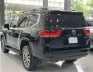 Toyota Land Cruiser LC300 2024 - LAND CRUISER LC300 SẢN XUẤT 2024 TÊN CTY 