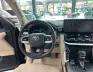 Toyota Land Cruiser LC300 2024 - LAND CRUISER LC300 SẢN XUẤT 2024 TÊN CTY 