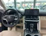 Toyota Land Cruiser LC300 2024 - LAND CRUISER LC300 SẢN XUẤT 2024 TÊN CTY 