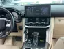 Toyota Land Cruiser LC300 2024 - LAND CRUISER LC300 SẢN XUẤT 2024 TÊN CTY 
