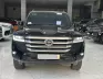 Toyota Land Cruiser LC300 2024 - TOYOTA LANDCRUISER LC300 2024 Tên Cty Đi 7 nghìn như xe mới 
