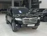 Toyota Land Cruiser LC300 2024 - TOYOTA LANDCRUISER LC300 2024 Tên Cty Đi 7 nghìn như xe mới 