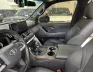 Toyota Land Cruiser LC300 2024 - TOYOTA LANDCRUISER LC300 2024 Tên Cty Đi 7 nghìn như xe mới 