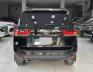 Toyota Land Cruiser LC300 2024 - TOYOTA LANDCRUISER LC300 2024 Tên Cty Đi 7 nghìn như xe mới 