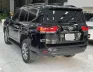 Toyota Land Cruiser LC300 2024 - TOYOTA LANDCRUISER LC300 2024 Tên Cty Đi 7 nghìn như xe mới 