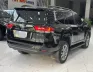Toyota Land Cruiser LC300 2024 - TOYOTA LANDCRUISER LC300 2024 Tên Cty Đi 7 nghìn như xe mới 