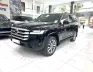 Toyota Land Cruiser LC300 2025 - Bán Xe Toyota Land Cruiser LC300 Đen nt Đen sản xuất năm 2025 tên cty xe đi có 400 Km như xe mới tinh