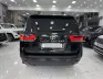 Toyota Land Cruiser LC300 2025 - Bán Xe Toyota Land Cruiser LC300 Đen nt Đen sản xuất năm 2025 tên cty xe đi có 400 Km như xe mới tinh
