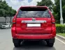 Toyota Land Cruiser Prado VX 2.7L 2023 - Bán xe Toyota Land Cruiser Prado VX 2.7L đời 2023, màu đỏ, nhập khẩu nguyên chiếc