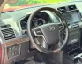 Toyota Land Cruiser Prado VX 2.7L 2023 - Bán xe Toyota Land Cruiser Prado VX 2.7L đời 2023, màu đỏ, nhập khẩu nguyên chiếc