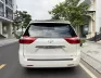 Toyota Sienna Limited 2019 - Cần bán xe Toyota Sienna Limited 2019, màu trắng, nhập khẩu Mỹ, giá tốt