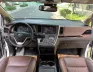 Toyota Sienna Limited 2019 - Cần bán xe Toyota Sienna Limited 2019, màu trắng, nhập khẩu Mỹ, giá tốt