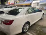 Toyota Camry 2.0E 2014 - Camry 2014 gia đình đổi xe mới cần bán