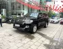 Toyota Land Cruiser LC200 2020 - 𝐓𝐨𝐲𝐨𝐭𝐚 𝐋𝐚𝐧𝐝 𝐂𝐫𝐮𝐢𝐬𝐞𝐫 𝐋𝐂𝟐𝟎𝟎 𝐒𝐚̉𝐧 𝐗𝐮𝐚̂́𝐭 𝟐𝟎𝟐𝟎 một chủ tuên cty 