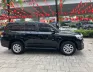 Toyota Land Cruiser LC200 2020 - 𝐓𝐨𝐲𝐨𝐭𝐚 𝐋𝐚𝐧𝐝 𝐂𝐫𝐮𝐢𝐬𝐞𝐫 𝐋𝐂𝟐𝟎𝟎 𝐒𝐚̉𝐧 𝐗𝐮𝐚̂́𝐭 𝟐𝟎𝟐𝟎 một chủ tuên cty 