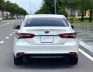 Toyota Camry Hybrid 2023 - Cần bán Toyota Camry 2.5 HV Hybrid sản xuất 2023, màu trắng, nhập khẩu