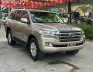 Toyota Land Cruiser VX 2016 - 𝗧𝗼𝘆𝗼𝘁𝗮 𝗟𝗮𝗻𝗱 𝗖𝗿𝘂𝗶𝘀𝗲𝗿 𝗟𝗖𝟮𝟬𝟬 𝟮𝟬𝟭𝟲 𝗦𝗶𝗲̂𝘂 𝗫𝘂𝗮̂́𝘁 𝗦𝗮̆́𝗰 