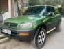 Toyota RAV4 1995