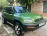 Toyota RAV4 1995