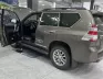 Toyota Land Cruiser Prado Prado 2016 - Bán xe Toyota Prado TXL Sản Xuất năm 2016 Xe cá nhân sử dụng, chạy có 130.000Km xe rất mới.