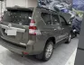 Toyota Land Cruiser Prado Prado 2016 - Bán xe Toyota Prado TXL Sản Xuất năm 2016 Xe cá nhân sử dụng, chạy có 130.000Km xe rất mới.