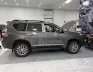 Toyota Land Cruiser Prado Prado 2016 - Bán xe Toyota Prado TXL Sản Xuất năm 2016 Xe cá nhân sử dụng, chạy có 130.000Km xe rất mới.