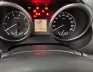 Toyota Land Cruiser Prado Prado 2016 - Bán xe Toyota Prado TXL Sản Xuất năm 2016 Xe cá nhân sử dụng, chạy có 130.000Km xe rất mới.