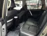 Toyota Land Cruiser Prado Prado 2016 - Bán xe Toyota Prado TXL Sản Xuất năm 2016 Xe cá nhân sử dụng, chạy có 130.000Km xe rất mới.