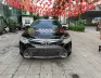 Toyota Camry 2.5Q 2015 - Cần bán xe Toyota Camry 2.5Q sản xuất năm 2015 xe cá nhân, xe ko đâm đụng, ko ngập nước