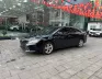 Toyota Camry 2.5Q 2015 - Cần bán xe Toyota Camry 2.5Q sản xuất năm 2015 xe cá nhân, xe ko đâm đụng, ko ngập nước