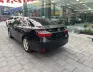 Toyota Camry 2.5Q 2015 - Cần bán xe Toyota Camry 2.5Q sản xuất năm 2015 xe cá nhân, xe ko đâm đụng, ko ngập nước