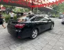 Toyota Camry 2.5Q 2015 - Cần bán xe Toyota Camry 2.5Q sản xuất năm 2015 xe cá nhân, xe ko đâm đụng, ko ngập nước