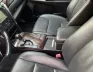 Toyota Camry 2.5Q 2015 - Cần bán xe Toyota Camry 2.5Q sản xuất năm 2015 xe cá nhân, xe ko đâm đụng, ko ngập nước