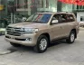 Toyota Land Cruiser 2016 - Toyota Land Cruiser LC200 Sản xuất năm 2016 Xe tên Cty. Chủ xe đi giữ gìn, cam kết xe đẹp,