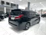 Toyota Alphard 2022 - Toyota Alphard Executive Lounge Sản Xuất 2022 , xe đi 2 vạn km chuẩn chỉ 