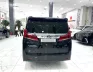 Toyota Alphard 2022 - Toyota Alphard Executive Lounge Sản Xuất 2022 , xe đi 2 vạn km chuẩn chỉ 