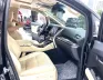 Toyota Alphard 2022 - Toyota Alphard Executive Lounge Sản Xuất 2022 , xe đi 2 vạn km chuẩn chỉ 