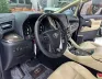 Toyota Alphard 2022 - Toyota Alphard Executive Lounge Sản Xuất 2022 , xe đi 2 vạn km chuẩn chỉ 