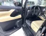 Toyota Alphard 2022 - Toyota Alphard Executive Lounge Sản Xuất 2022 , xe đi 2 vạn km chuẩn chỉ 