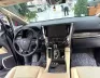 Toyota Alphard 2022 - Toyota Alphard Executive Lounge Sản Xuất 2022 , xe đi 2 vạn km chuẩn chỉ 