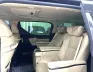 Toyota Alphard 2022 - Toyota Alphard Executive Lounge Sản Xuất 2022 , xe đi 2 vạn km chuẩn chỉ 