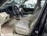 Toyota Land Cruiser LC300 2025 - TOYOTA LAND CRUISER LC300 MỚI 100% 